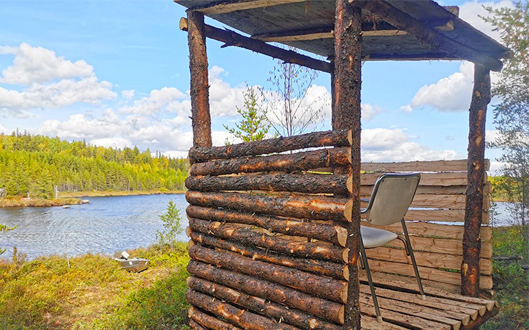 air-tamarac_pourvoirie-canadienne-de-chasse-peche-taxi-aerien_chasse-lac-angele_reglements-de-chasse