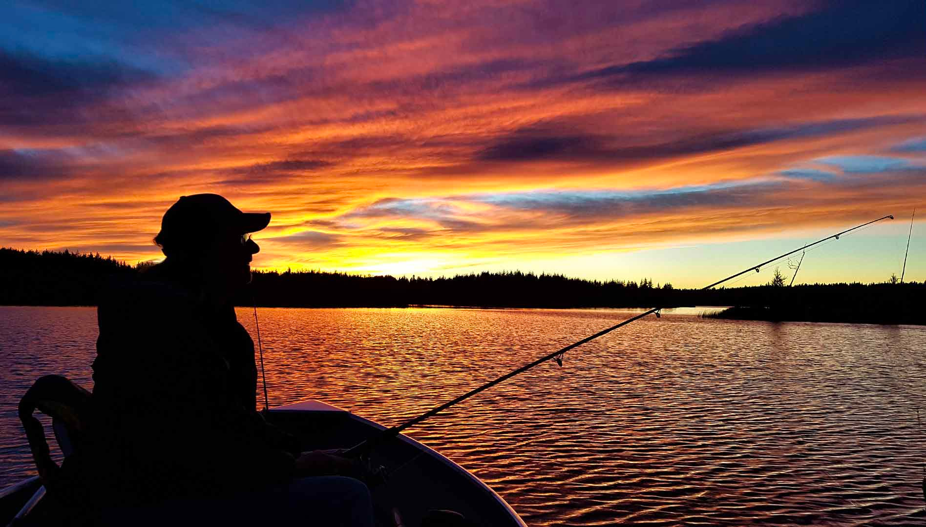 air-tamarac_pourvoirie-canadienne-de-chasse-peche-taxi-aerien_peche-lac-angele_forfaits