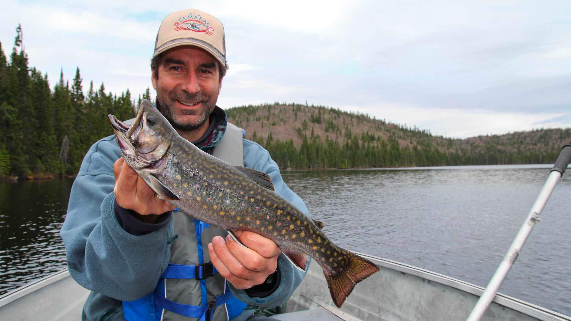 air-tamarac_pourvoirie-canadienne-de-chasse-peche-taxi-aerien_peche-lac-sauterelle_reglements-de-peche