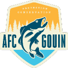 afc-gouin-logo