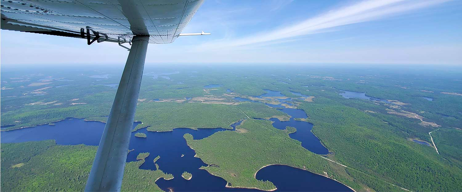 air-tamarac_pourvoirie-canadienne-de-chasse-peche-taxi-aerien_chasse-territoires