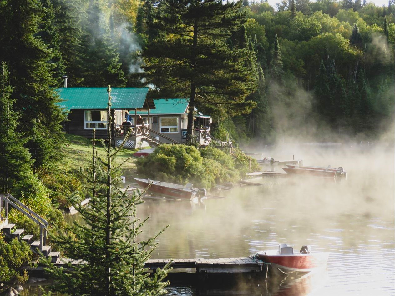 air-tamarac_pourvoirie-canadienne-de-chasse-peche-taxi-aerien_nouvelles_retour-sur-la-saison-2023