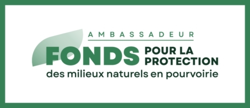 fond-pour-la-protection-des-milieux-naturels-en-pourvoirie