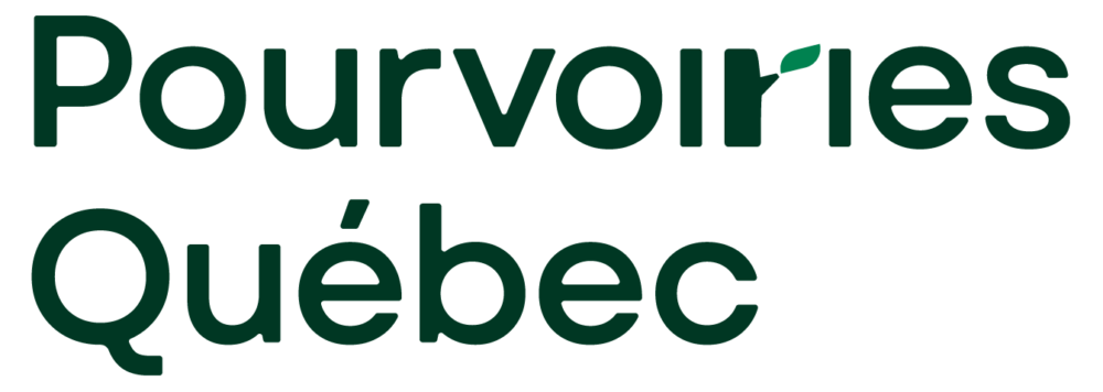 pourvoiries-quebec-logo